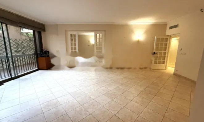 Недвижимость Apartment Monaco, Carre D Or: 1