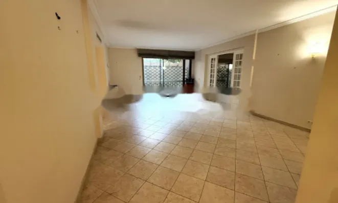 Недвижимость Apartment Monaco, Carre D Or: 3