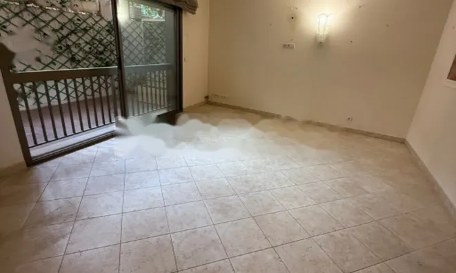 Недвижимость Apartment Monaco, Carre D Or: 5