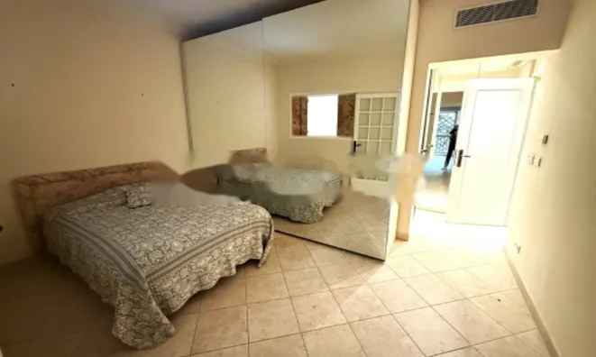 Недвижимость Apartment Monaco, Carre D Or: 7