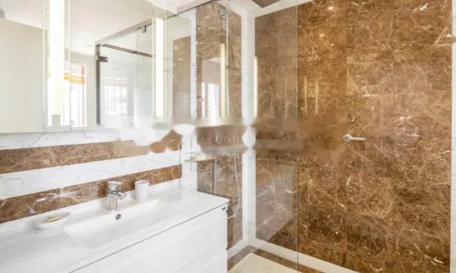 Недвижимость Apartment Monaco, Jardin Exotique: 13