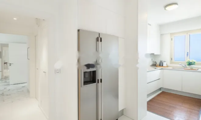 Недвижимость Apartment Monaco, Jardin Exotique: 15