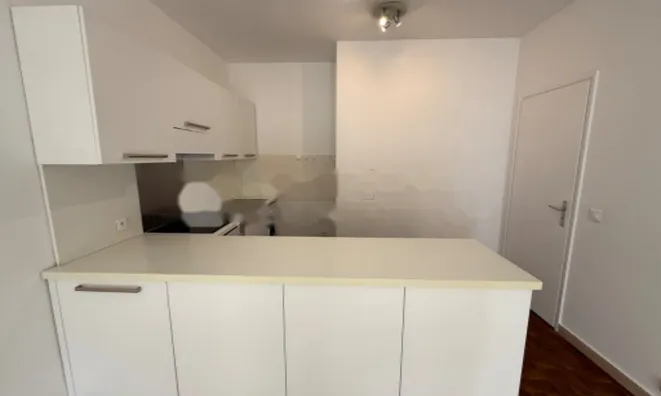 Недвижимость Apartment Monaco, La Rousse: 4