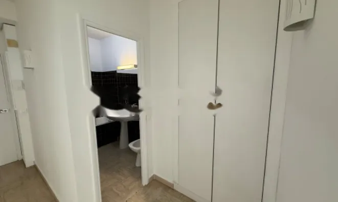 Недвижимость Apartment Monaco, La Rousse: 7