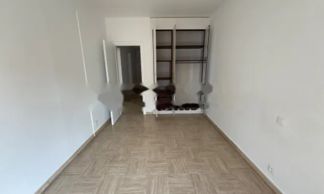 Недвижимость Apartment Monaco, La Rousse: 10