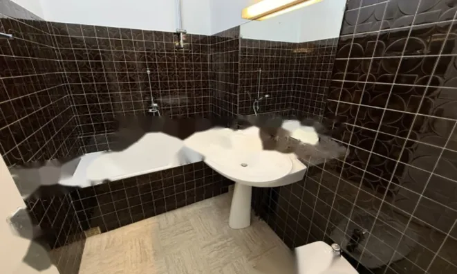 Недвижимость Apartment Monaco, La Rousse: 11