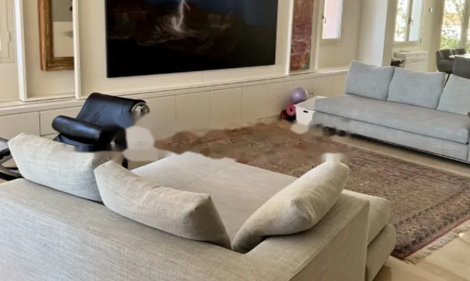 Недвижимость Apartment Monaco, Larvotto: 5