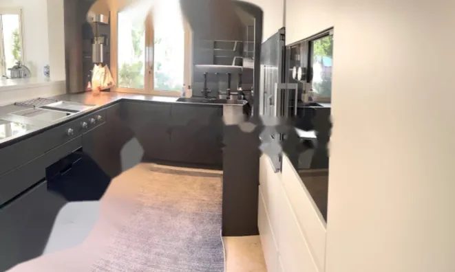 Недвижимость Apartment Monaco, Larvotto: 7