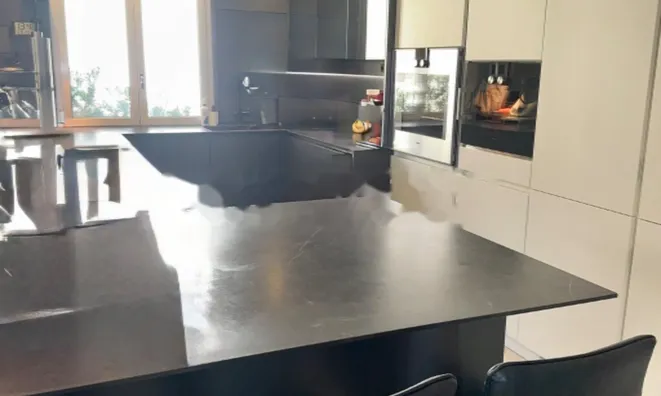 Недвижимость Apartment Monaco, Larvotto: 9