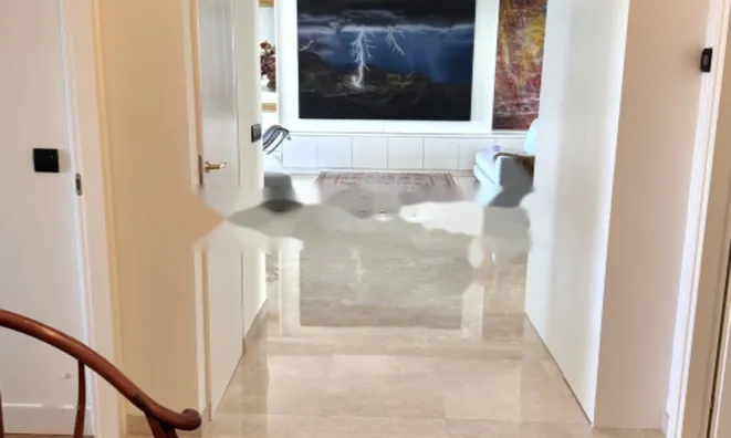 Недвижимость Apartment Monaco, Larvotto: 12