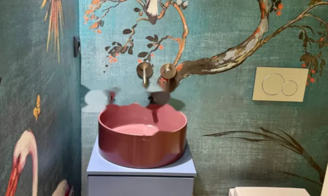 Недвижимость Apartment Monaco, Larvotto: 13