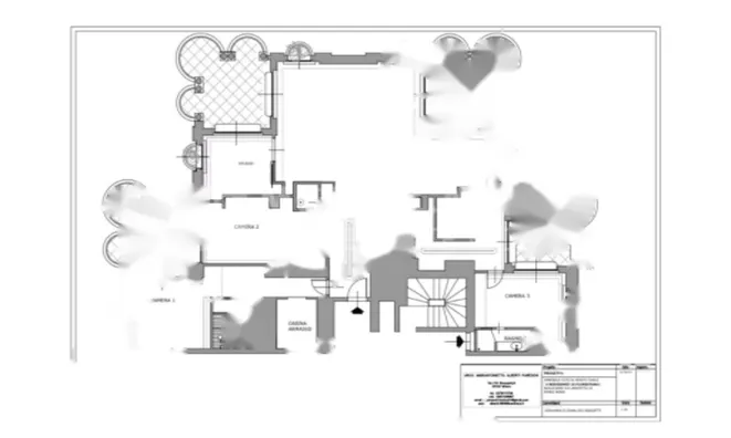 Недвижимость Apartment Monaco, Larvotto: 26