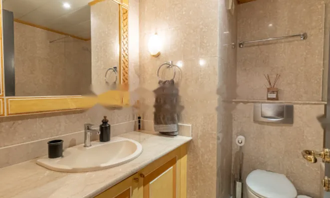 Недвижимость Apartment Monaco, Jardin Exotique: 11