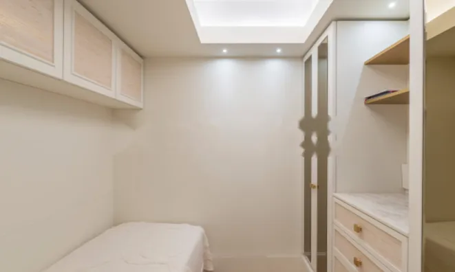 Недвижимость Apartment Monaco, Carre d'Or: 10