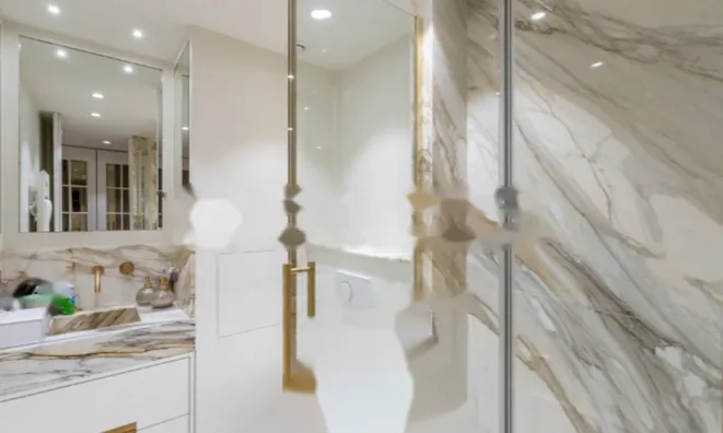 Недвижимость Apartment Monaco, Carre d'Or: 14