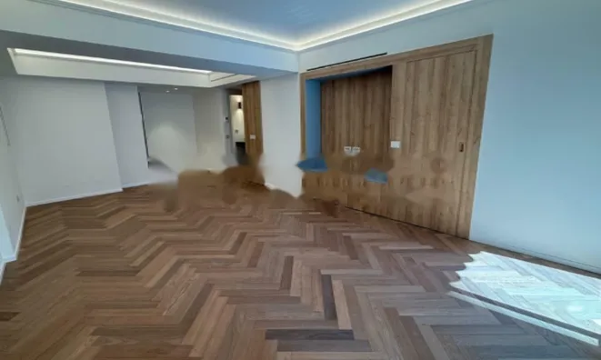 Недвижимость Apartment Monaco, Condamine: 1