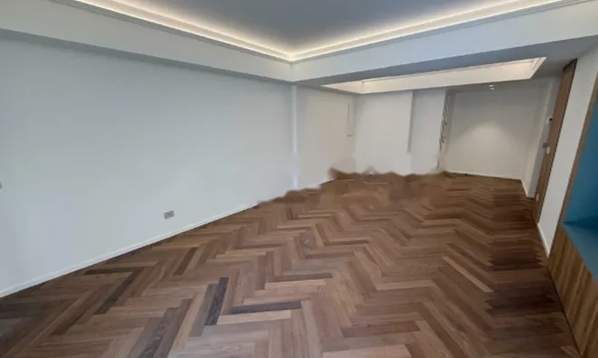 Недвижимость Apartment Monaco, Condamine: 2