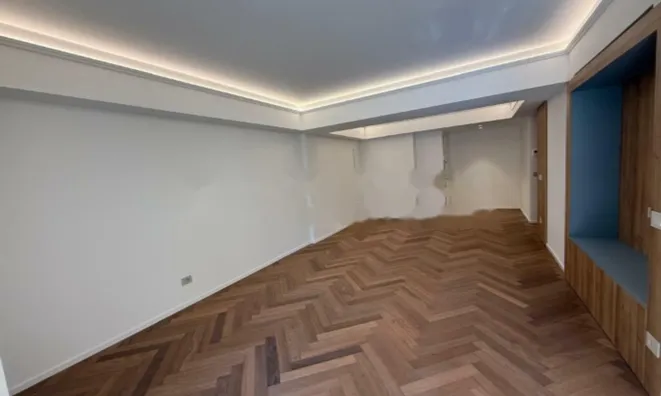 Недвижимость Apartment Monaco, Condamine: 3