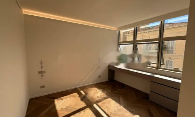 Недвижимость Apartment Monaco, Condamine: 6