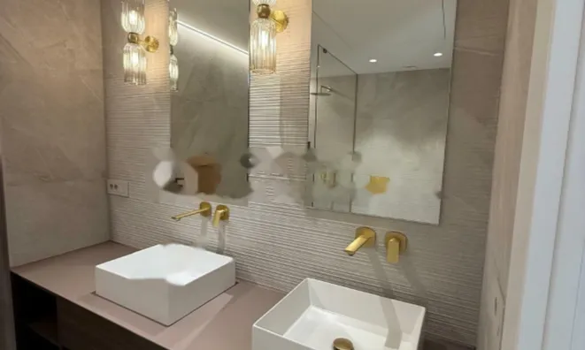 Недвижимость Apartment Monaco, Condamine: 7