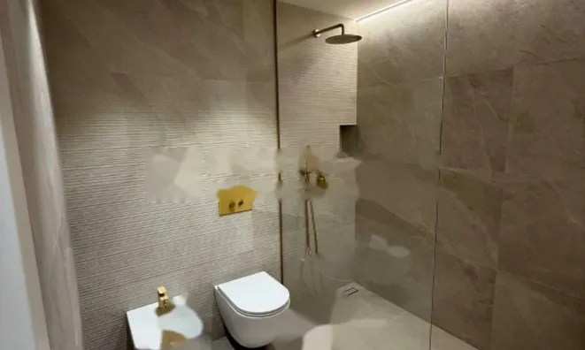 Недвижимость Apartment Monaco, Condamine: 8