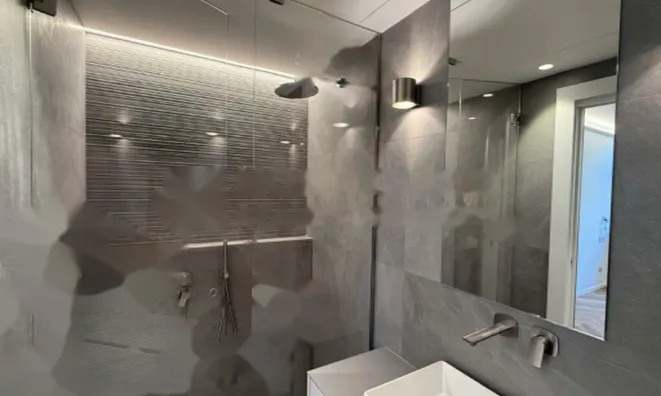 Недвижимость Apartment Monaco, Condamine: 10