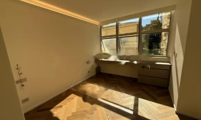 Недвижимость Apartment Monaco, Condamine: 11