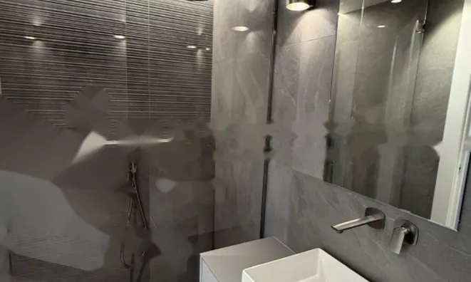 Недвижимость Apartment Monaco, Condamine: 13