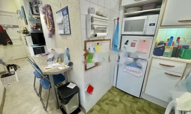 Недвижимость Apartment Monaco, Condamine: 3