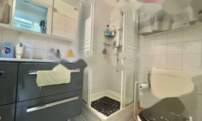 Недвижимость Apartment Monaco, Condamine: 7