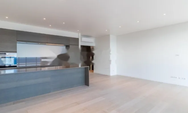 Недвижимость Apartment Monaco, La Rousse: 3