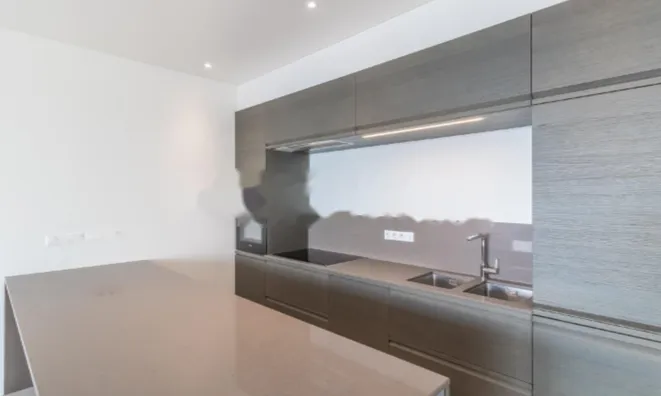 Недвижимость Apartment Monaco, La Rousse: 4