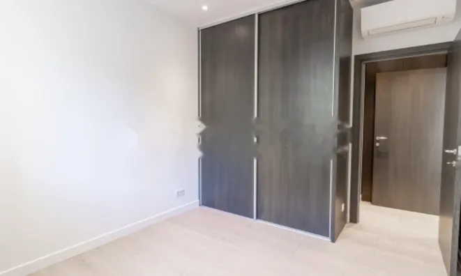 Недвижимость Apartment Monaco, La Rousse: 9