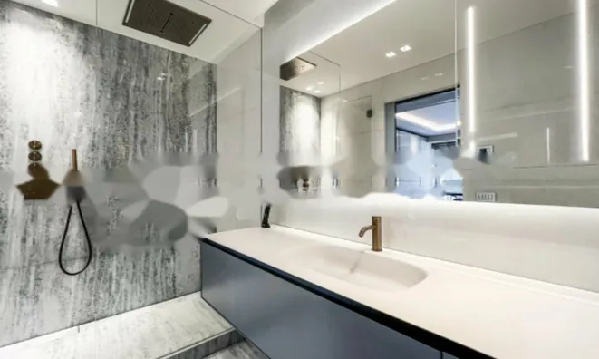 Недвижимость Apartment Monaco, Fontvieille: 7