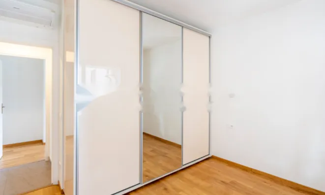 Недвижимость Apartment Monaco, Moneghetti: 9