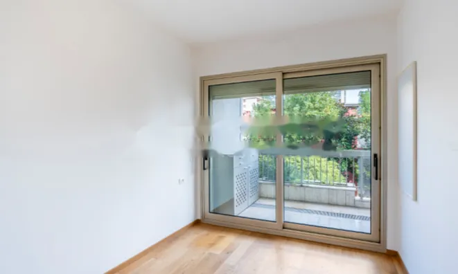 Недвижимость Apartment Monaco, Moneghetti: 10