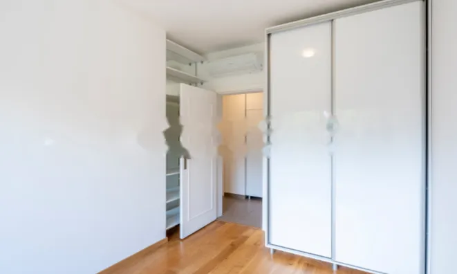 Недвижимость Apartment Monaco, Moneghetti: 11