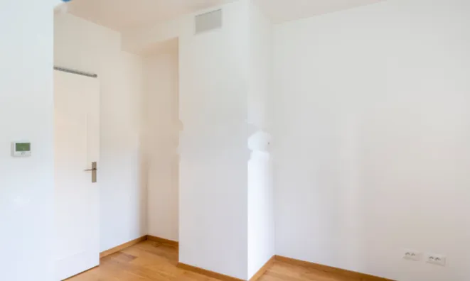 Недвижимость Apartment Monaco, Moneghetti: 12