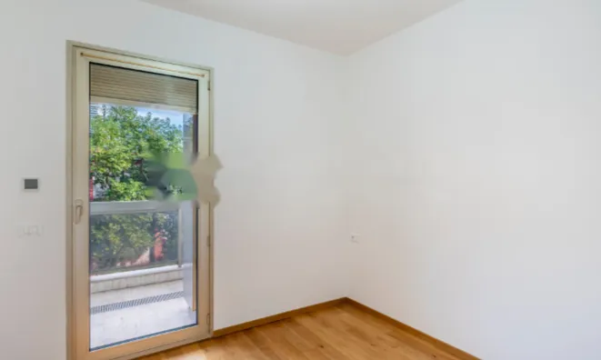 Недвижимость Apartment Monaco, Moneghetti: 13