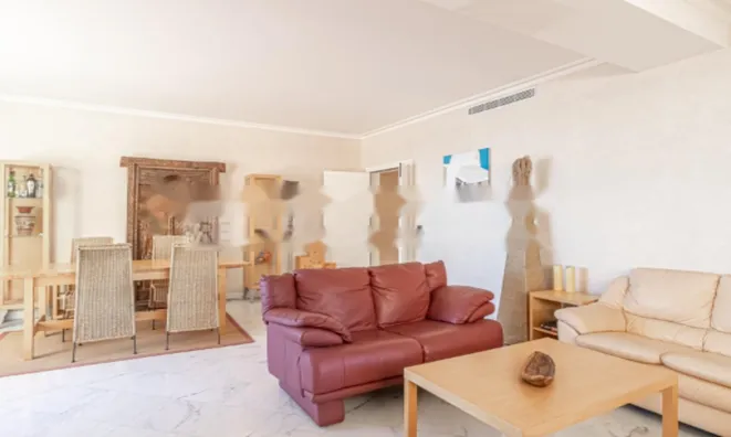 Недвижимость Apartment Monaco, Jardin Exotique: 6