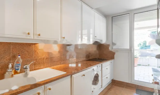 Недвижимость Apartment Monaco, Jardin Exotique: 8