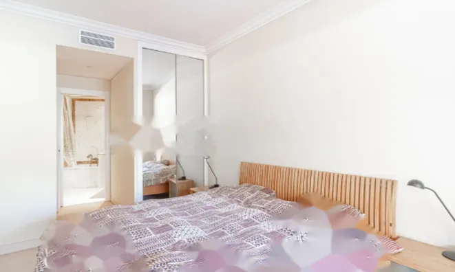 Недвижимость Apartment Monaco, Jardin Exotique: 10