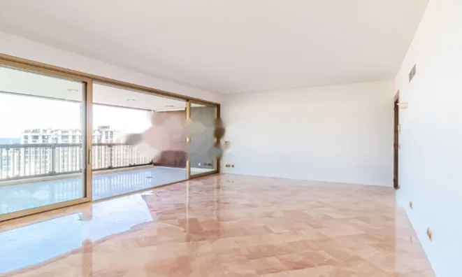 Недвижимость Apartment Monaco, Carre D'or: 6