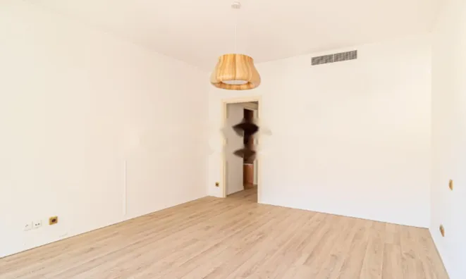 Недвижимость Apartment Monaco, Carre D'or: 7