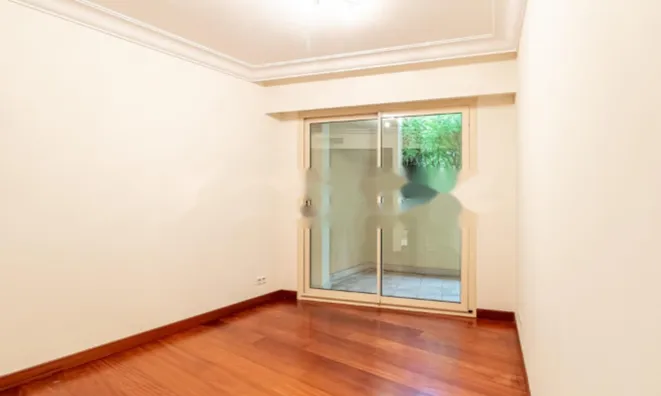 Недвижимость Apartment Monaco, La Rousse: 4