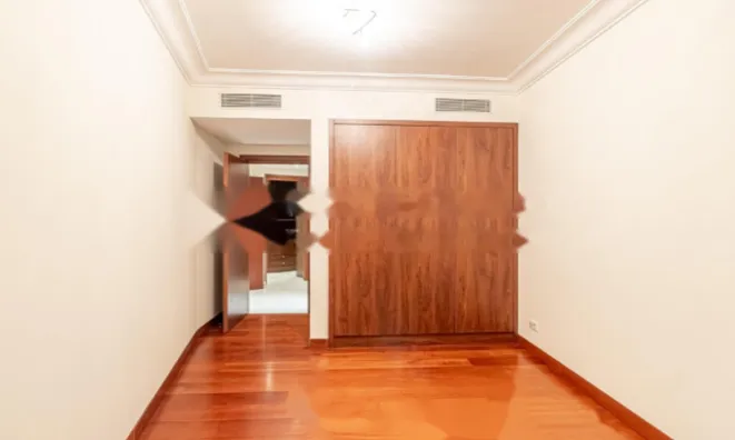 Недвижимость Apartment Monaco, La Rousse: 5