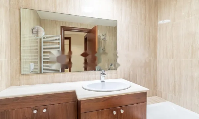 Недвижимость Apartment Monaco, La Rousse: 6