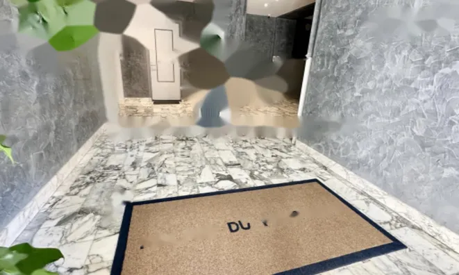 Недвижимость Apartment Monaco, Moneghetti: 10