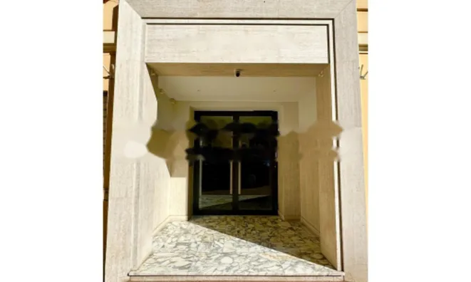 Недвижимость Apartment Monaco, Moneghetti: 11