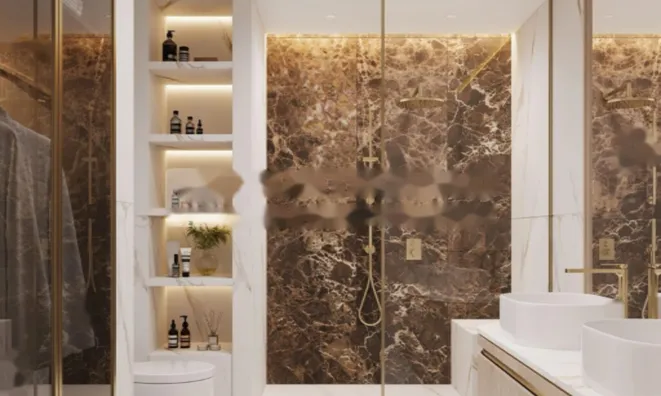 Недвижимость Apartment Monaco, Monte Carlo: 3